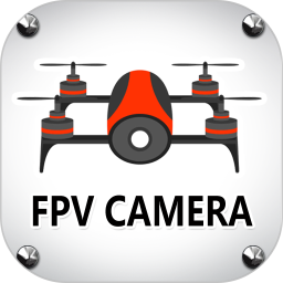 FPV dragon v2.2.0